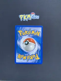 Pokemon TCG Pikachu Mysterious Treasures 94/123 Regular LP. - Image 2