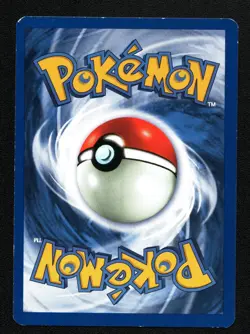 ​Dark Charizard Holo 4/82 Unlimited Team Rocket WOTC Pokemon Card LP Vintage - Image 2