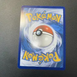 Pokemon Super Boost Energy 136/156 Prism Star Ultra Prism Ultra Rare Holo NM - Image 2