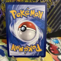 Espeon & Deoxys GX 035/150 RR Sun & Moon CSM2bC Em Tag Team Chinese Pokemon TCG - Image 2