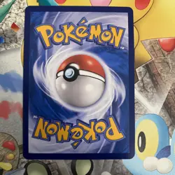 Espeon & Deoxys GX 035/150 RR Sun & Moon CSM2bC Em Tag Team Chinese Pokemon TCG - Image 4