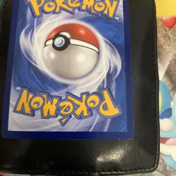 Espeon & Deoxys GX 035/150 RR Sun & Moon CSM2bC Em Tag Team Chinese Pokemon TCG - Image 5