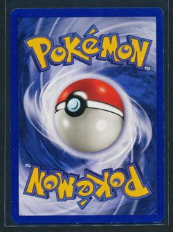 Charizard 4/102 Holo Rare Pokemon 1999 Unlimited Base Set - MP/LP - Image 2