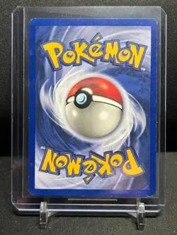 Charizard 4/102 Holo Rare Pokemon 1999 Unlimited Base Set - MP/LP - Image 4