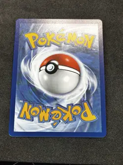 Lumineon V Full Art Holo GG39/GG70 Pokemon SWSH: Crown Zenith Galarian Gallery - Image 2