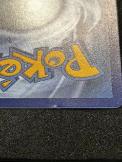 Lumineon V Full Art Holo GG39/GG70 Pokemon SWSH: Crown Zenith Galarian Gallery - Image 3