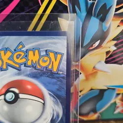 Pokemon TCG Glaceon VSTAR Ultra Rare Full Art Holo GG40/GG70 260 HP Crown Zenith - Image 4