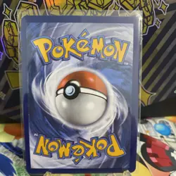 Gothorita 213/193 Illustration Rare Scarlet & Violet: Paldea Evolved Pokemon TCG - Image 2