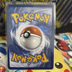 Gothorita 213/193 Illustration Rare Scarlet & Violet: Paldea Evolved Pokemon TCG - Image 3