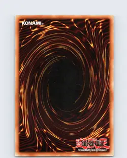 Yu-Gi-Oh TCG Terrifying Toddler Of Torment CYHO-EN022 Unlimited Common Card NM - Image 2