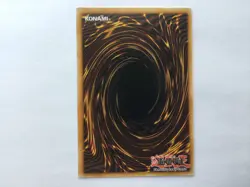 (NEAR MINT) Scareclaw Light-Heart Yugioh MP23-EN136 Secret Rare - Image 2