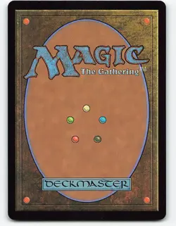 Roxanne, Starfall Savant (Extended Art) #362 Magic the Gathering Card - Image 2