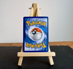 Pokemon Card Pikachu, 006/015, McDonalds 2023, Holo - Image 2