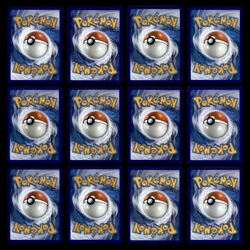 12x Gardevoir Lot Kirlia Ralts 61.0 Sword Shield Chilling Reign Pokemon Cards - Image 2