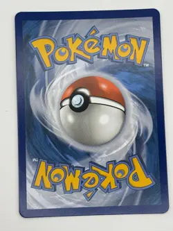 Cynthia's Ambition 169/172 Brilliant Stars Full Art Trainer Pokemon Card 2022 NM - Image 2