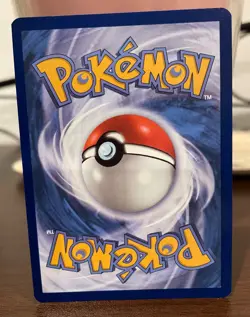 Pokemon TCG N's Zekrom Ascended Heroes Black Star Promo Card 031 MEP NM - Image 2