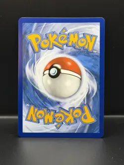 Pokemon Go Mewtwo VSTAR Secret Rainbow Rare Card 079/078 - Image 2