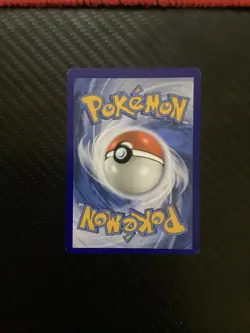 Miraidon ex 244/198 Secret Rare Double Rare Holo Pokemon Card NM - Image 2