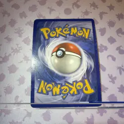 Kabutops 6/100 Diamond & Pearl Majestic Dawn Holo Pokemon Card TCG - HP - Image 4