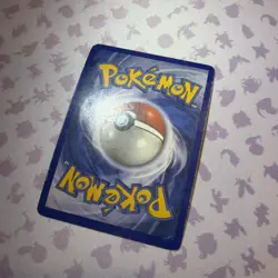 Kabutops 6/100 Diamond & Pearl Majestic Dawn Holo Pokemon Card TCG - HP - Image 5