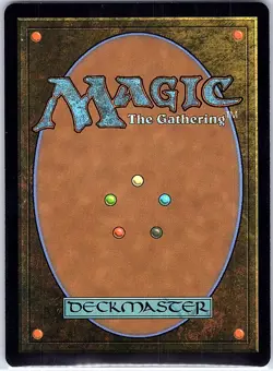 Nine-Lives Familiar (Borderless) 321 Foundations - Magic The Gathering MTG - NM - Image 2