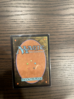 Atraxa, Praetors' Voice (Foil Secret Lair Promo) NM - Image 2