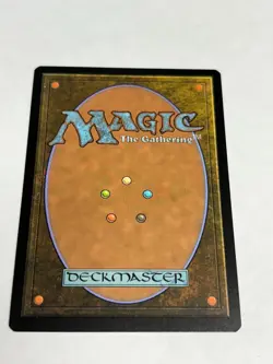 Faerie Macabre *Common* Magic MtG x1 Modern Masters NM - Image 4