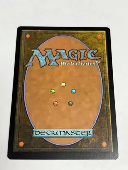 Faerie Macabre *Common* Magic MtG x1 Modern Masters NM - Image 5