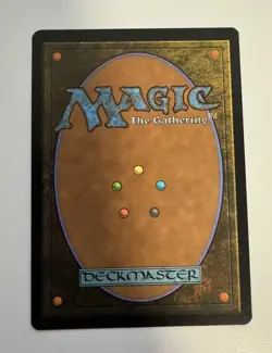 Emperor of Bones-Modern Horizons 3-Extended Art-Regular-453-NM - Image 2