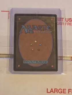 Jolene, the Plunder Queen Commander: Streets of New Capenna Regular - Image 3