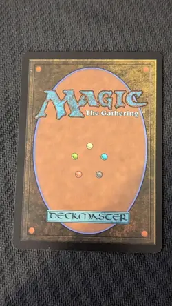 Final Fortune | Future Sight | Mystery Booster 2 | MTG - Image 2