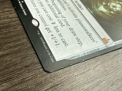 1x The Immortal Sun Rivals Of Ixalan Regular MTG LP English - Image 5