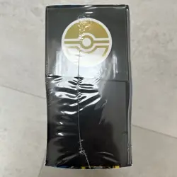 Pokemon TCG Mega Evolutions Pokemon Center ETB Lucario and Gardevoir Sealed - Image 5