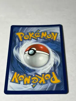 Friends in Galar TG23/TG30 Rare Ultra Silver Tempest Trainer Gallery Pokemon NM - Image 2