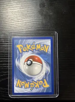 Pokemon TCG Doctor Full Art Trainer Chilling Reign 190/198 Mint Condition - Image 2