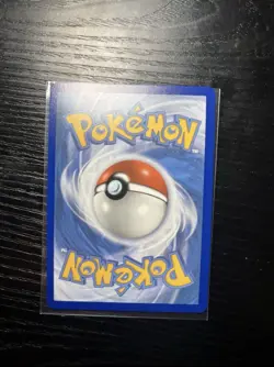 Pokemon TCG Doctor Full Art Trainer Chilling Reign 190/198 Mint Condition - Image 4