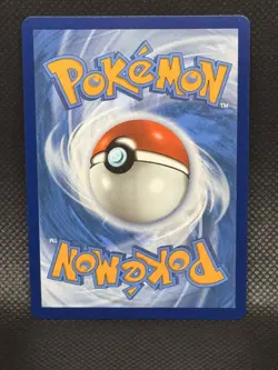 Pokemon TCG Crown Zenith Friends in Hisui Full Art Holo Ultra Rare Card 148/159 - Image 2