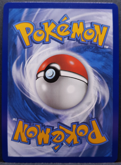 Psiana V SWSH201 Strahlende Sterne Promo Pokemon Pokemon Karte Deutsch Near Mint - Image 2