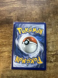 Gardevoir 54/98 XY Ancient Origins Stage 2 130 HP Telekinesis Pokemon TCG - Image 2