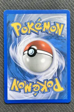 2008 Pokemon Diamond & Pearl Majestic Dawn Cresselia Holo Rare #2/100 Check Pic - Image 3