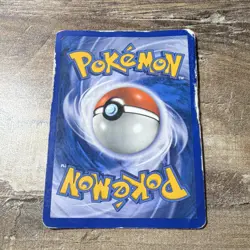 Pokemon TCG Zapdos 14/100 Majestic Dawn Holo Rare Basic 2008 - Image 2