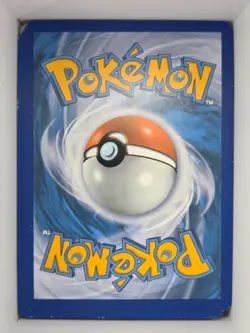 Pokemon TCG Goodra 74/106 XY-Flashfire (FLF) Holo Rare NM/LP - Image 2