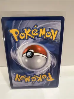 Aromatisse 85/122 XY BREAKPoint Pokemon Reverse Holo Foil Rare Nice! - Image 2