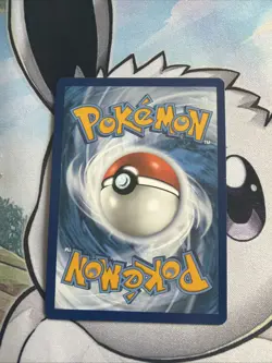 Pokemon TCG: Teal Mask Ogerpon EX 025/167 Twilight Masquerade - Image 2