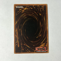 Call Of The Haunted PSV-012 Pharaoh's Servant Unlimited - Image 2