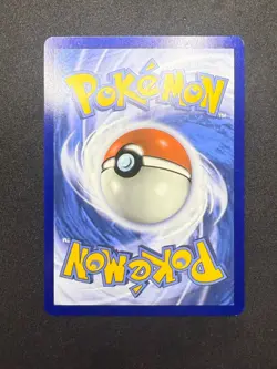 Pikachu 002/015 | McDonald's Promos 2024 | Pokemon Card TCG | NM 2 - Image 2