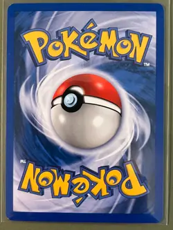 Squirtle 82/112 FireRed & LeafGreen Regular - Pokemon Card - NM - Image 2