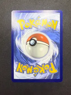 Pikachu 002/015 | McDonald's Promos 2024 | Pokemon Card TCG | NM - Image 2