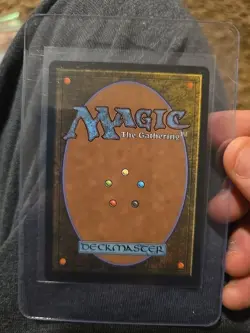 Toph, the First Metalbender (Showcase) Avatar: The Last Airbender Foil+ Nonfoil - Image 4