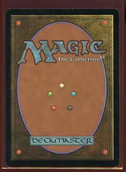 Tempting Wurm Rare Onslaught LP Magic the Gathering MTG - Image 2